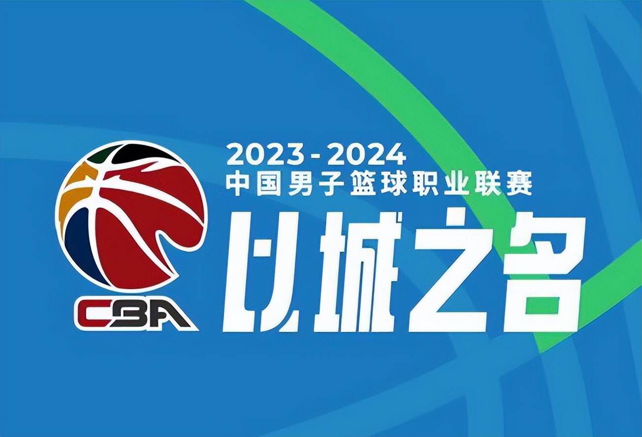 1955年春季，中国当局遭到亚非会议五个倡议国的约请，决议派出以周恩来总理为团长的中国当局代表团加入在印度尼西亚的万隆市进行的亚非会议。台湾间谍获得谍报起头谋害筹谋暗害周总理，周恩来总理遭到缅甸总理吴努的约请先期经昆明往缅甸首都仰光加入六国总理的接见会面。这时候从喷鼻港启德机场腾飞的中国当局租用的印度“克什米尔公主号”飞机，被台湾间谍谋害在飞往印尼途中炸毁，机上十一位中国代表团的先遣职员和外国记者全数遇难，环球震动。面临纷繁复杂的国际情势和台湾间谍的粉碎，周恩来掉臂小我的安危，决议按原打算继续乘坐印度飞机“空